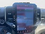 New 2026 Ram 1500 Laramie Crew Cab for sale #HT26119 - photo 12