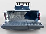 New 2026 Ram 1500 Laramie Crew Cab for sale #HT26119 - photo 13