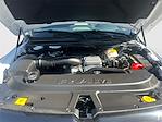 New 2026 Ram 1500 Laramie Crew Cab for sale #HT26119 - photo 14