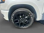 New 2026 Ram 1500 Laramie Crew Cab for sale #HT26119 - photo 15