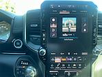 New 2026 Ram 1500 Laramie Crew Cab for sale #HT26119 - photo 20