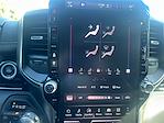 New 2026 Ram 1500 Laramie Crew Cab for sale #HT26119 - photo 22