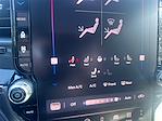 New 2026 Ram 1500 Laramie Crew Cab for sale #HT26119 - photo 23