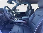 New 2026 Ram 1500 Laramie Crew Cab for sale #HT26119 - photo 25