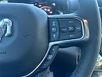 New 2026 Ram 1500 Laramie Crew Cab for sale #HT26119 - photo 31