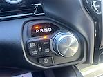 New 2026 Ram 1500 Laramie Crew Cab for sale #HT26119 - photo 32