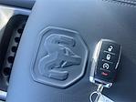 New 2026 Ram 1500 Laramie Crew Cab for sale #HT26119 - photo 33