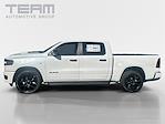 New 2026 Ram 1500 Laramie Crew Cab for sale #HT26119 - photo 4