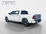 New 2026 Ram 1500 Laramie Crew Cab for sale #HT26119 - photo 5