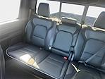 New 2026 Ram 1500 Laramie Crew Cab for sale #HT26119 - photo 9