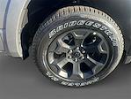 2026 Ram 1500 Crew Cab 4WD Pickup for sale #HT26122 - photo 10