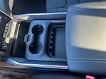 2026 Ram 1500 Crew Cab 4WD Pickup for sale #HT26122 - photo 11