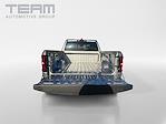 2026 Ram 1500 Crew Cab 4WD Pickup for sale #HT26122 - photo 13