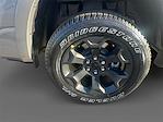 2026 Ram 1500 Crew Cab 4WD Pickup for sale #HT26122 - photo 16