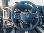 2026 Ram 1500 Crew Cab 4WD Pickup for sale #HT26122 - photo 17