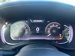 2026 Ram 1500 Crew Cab 4WD Pickup for sale #HT26122 - photo 18