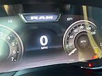 2026 Ram 1500 Crew Cab 4WD Pickup for sale #HT26122 - photo 19