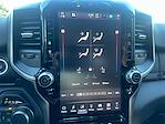 2026 Ram 1500 Crew Cab 4WD Pickup for sale #HT26122 - photo 22