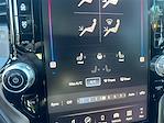 2026 Ram 1500 Crew Cab 4WD Pickup for sale #HT26122 - photo 23