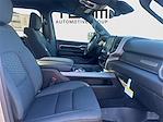 2026 Ram 1500 Crew Cab 4WD Pickup for sale #HT26122 - photo 25