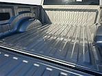 2026 Ram 1500 Crew Cab 4WD Pickup for sale #HT26122 - photo 26