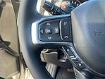 2026 Ram 1500 Crew Cab 4WD Pickup for sale #HT26122 - photo 29