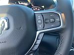 2026 Ram 1500 Crew Cab 4WD Pickup for sale #HT26122 - photo 30