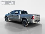 2026 Ram 1500 Crew Cab 4WD Pickup for sale #HT26122 - photo 6