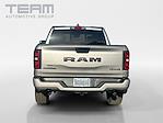 2026 Ram 1500 Crew Cab 4WD Pickup for sale #HT26122 - photo 7