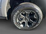 2026 Ram 1500 Crew Cab 4WD Pickup for sale #HT26122 - photo 8