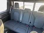 2026 Ram 1500 Crew Cab 4WD Pickup for sale #HT26122 - photo 9