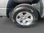 Used 2022 Ram 1500 Lone Star Quad Cab for sale #HT26122A - photo 10