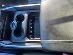 Used 2022 Ram 1500 Lone Star Quad Cab for sale #HT26122A - photo 11