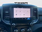 Used 2022 Ram 1500 Lone Star Quad Cab for sale #HT26122A - photo 12