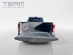 Used 2022 Ram 1500 Lone Star Quad Cab for sale #HT26122A - photo 13