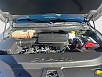 Used 2022 Ram 1500 Lone Star Quad Cab for sale #HT26122A - photo 14