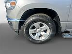 Used 2022 Ram 1500 Lone Star Quad Cab for sale #HT26122A - photo 15
