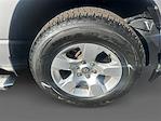 Used 2022 Ram 1500 Lone Star Quad Cab for sale #HT26122A - photo 16