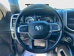 Used 2022 Ram 1500 Lone Star Quad Cab for sale #HT26122A - photo 17