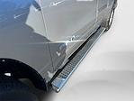 Used 2022 Ram 1500 Lone Star Quad Cab for sale #HT26122A - photo 18