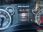 Used 2022 Ram 1500 Lone Star Quad Cab for sale #HT26122A - photo 20