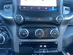 Used 2022 Ram 1500 Lone Star Quad Cab for sale #HT26122A - photo 23
