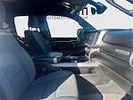 Used 2022 Ram 1500 Lone Star Quad Cab for sale #HT26122A - photo 25