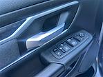 Used 2022 Ram 1500 Lone Star Quad Cab for sale #HT26122A - photo 27