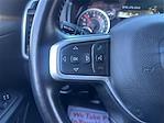 Used 2022 Ram 1500 Lone Star Quad Cab for sale #HT26122A - photo 29