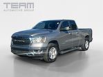 Used 2022 Ram 1500 Lone Star Quad Cab for sale #HT26122A - photo 3