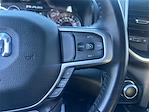 Used 2022 Ram 1500 Lone Star Quad Cab for sale #HT26122A - photo 30