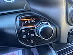 Used 2022 Ram 1500 Lone Star Quad Cab for sale #HT26122A - photo 31