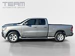 Used 2022 Ram 1500 Lone Star Quad Cab for sale #HT26122A - photo 4