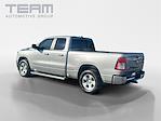 Used 2022 Ram 1500 Lone Star Quad Cab for sale #HT26122A - photo 5